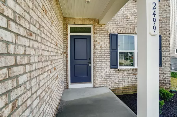 Batavia, OH 45103,2499 Streamside Dr