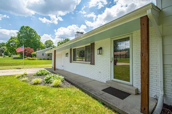 Beavercreek, OH 45434,529 Carthage Dr