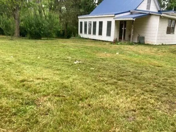 3312 Certier Rd, Clay Twp, OH 45171