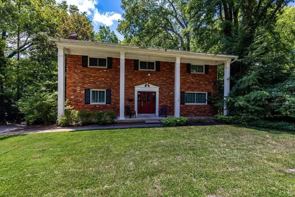 Terrace Park, OH 45174,114 Fieldstone Dr