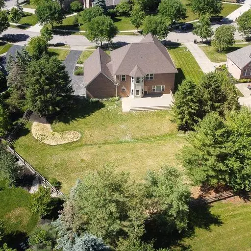 Symmes Twp, OH 45140,12070 Stone Point Ct