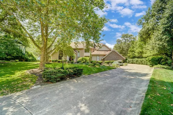 Springboro, OH 45066,1801 Westchester Ct