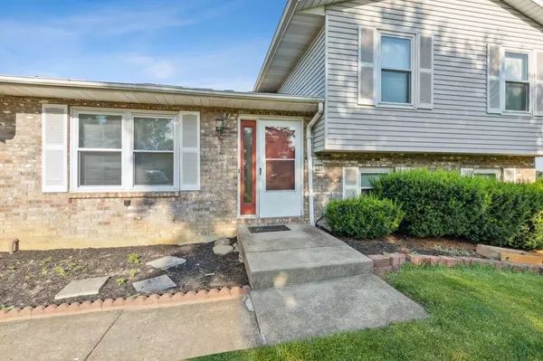 Fairfield, OH 45014,11 Nicholas Ct