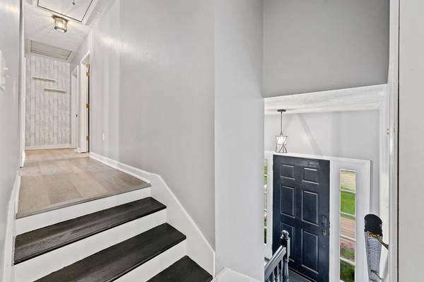 Wayne Twp, OH 45107,3357 Number Nine Rd