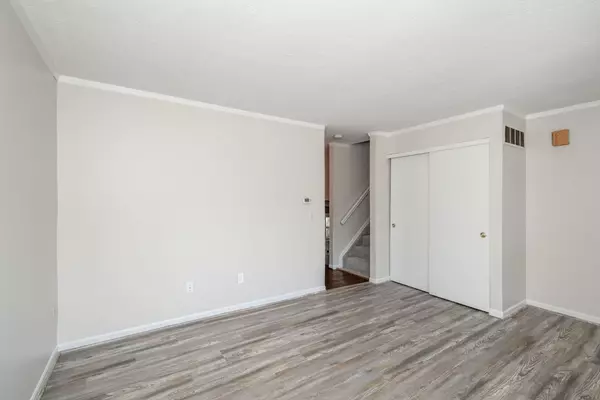 Fairfield Twp, OH 45011,3920 Carrington Way