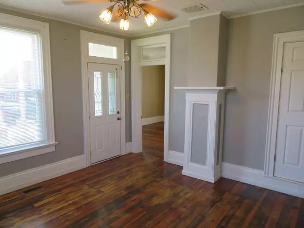 Seaman, OH 45679,17799 St Rt 247