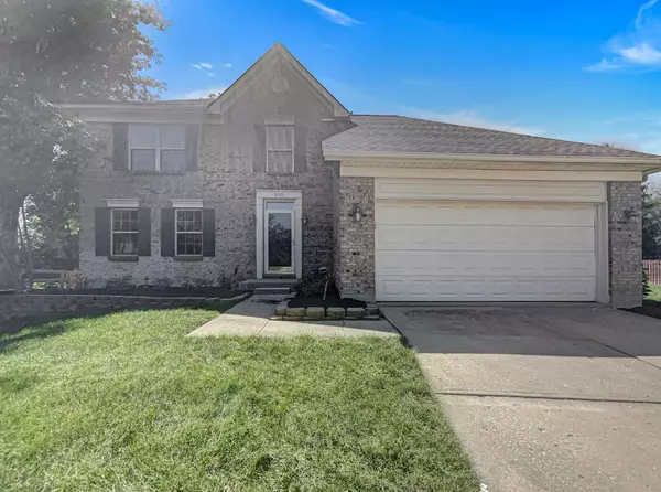 Lebanon, OH 45036,300 Sutton Ct