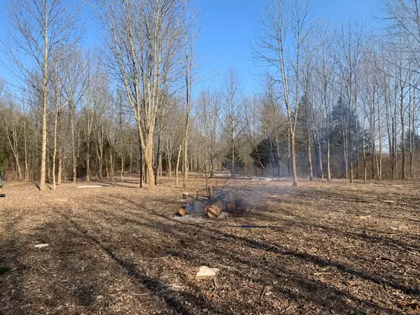 160 E Champlin Rd, Washington Twp, OH 45177