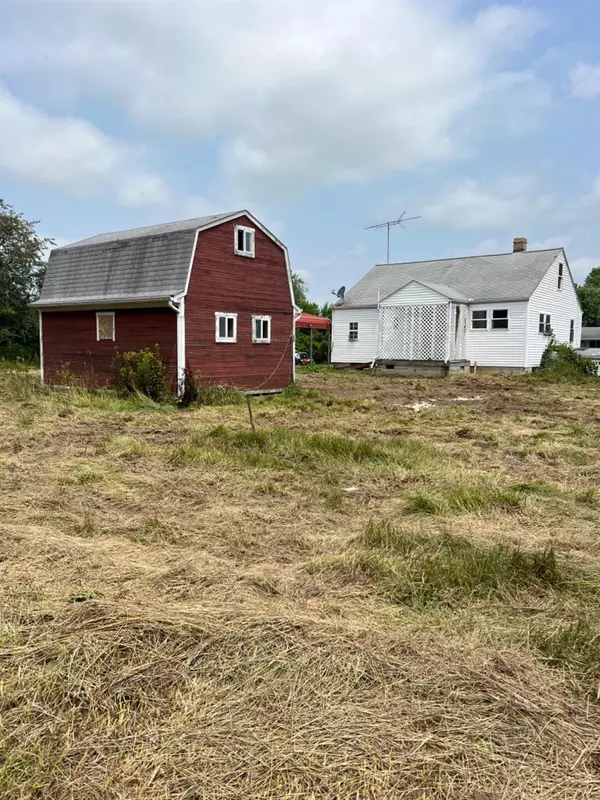 Concord Twp, OH 45697,5470 Sorg Rd