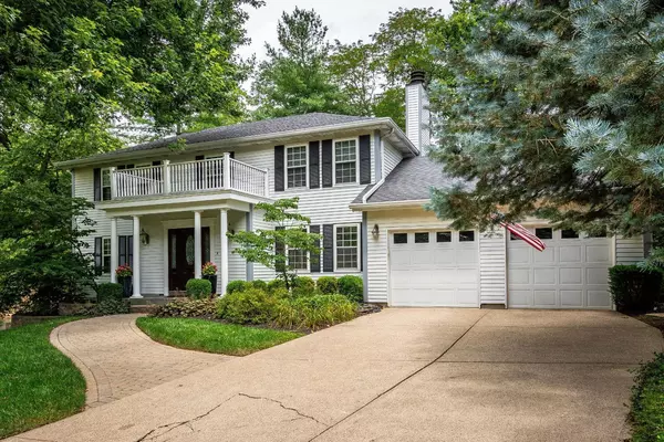 Terrace Park, OH 45174,104 Wagon Road Ln