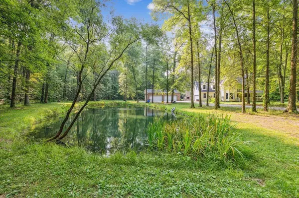 Stonelick Twp, OH 45103,2703 Jackson Pike