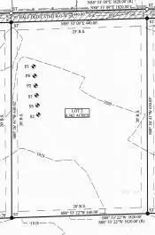 0 E Co Rd 1200 N #Lot 2, Sunman, IN 47041