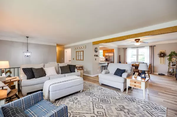 Liberty Twp, OH 45044,7304 Bahama Dr