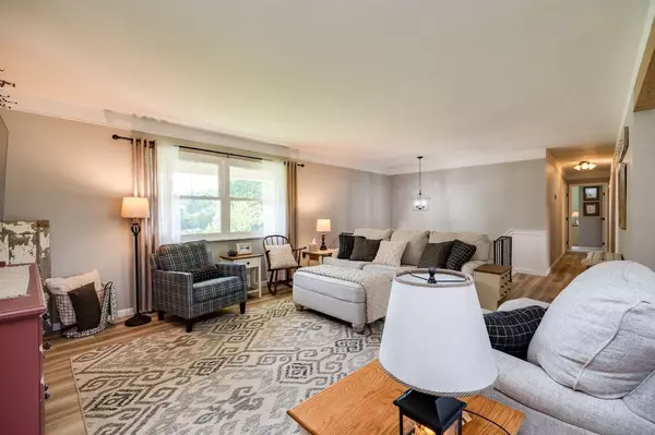 Liberty Twp, OH 45044,7304 Bahama Dr