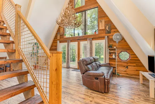 Washington Twp, OH 45054,7114 St Rt 350