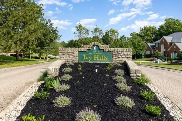 Newtown, OH 45244,7575 Pinehurst Dr