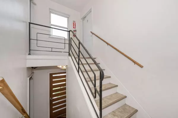 Cincinnati, OH 45205,1010 Winfield Ave