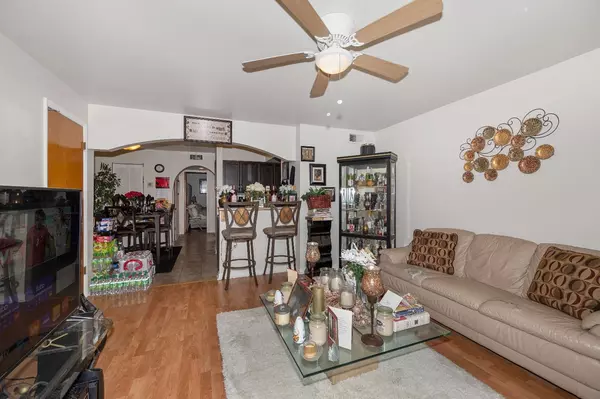 Cincinnati, OH 45205,1010 Winfield Ave