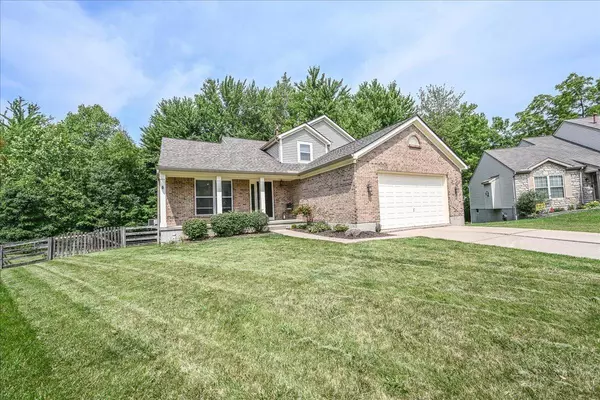 Miami Twp, OH 45140,6087 David Lee Smith Ct