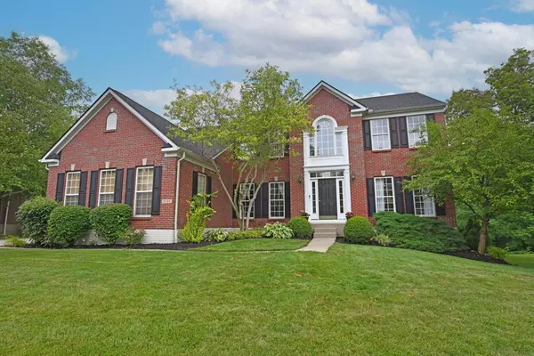 5182 Miami Hills Dr, Union Twp, OH 45150