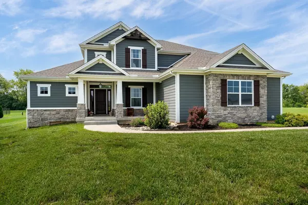 Wayne Twp, OH 45068,9465 Cold Springs Ln