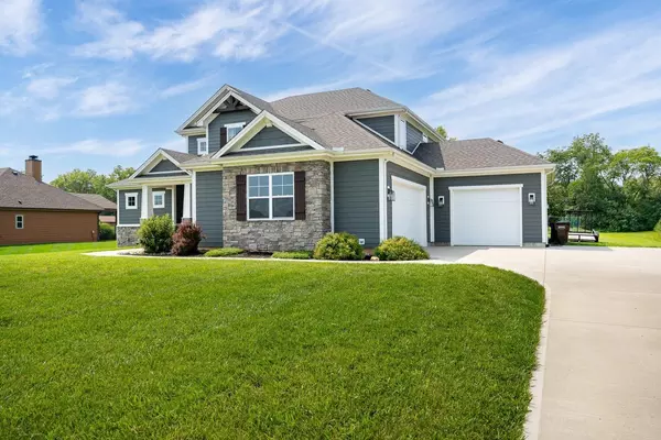 Wayne Twp, OH 45068,9465 Cold Springs Ln