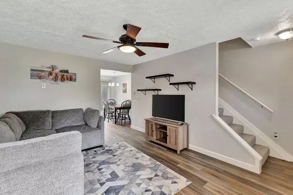 Middletown, OH 45044,4524 Shawnray Dr