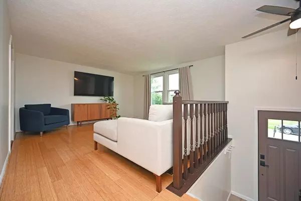 Delhi Twp, OH 45238,4996 Riverwatch Dr