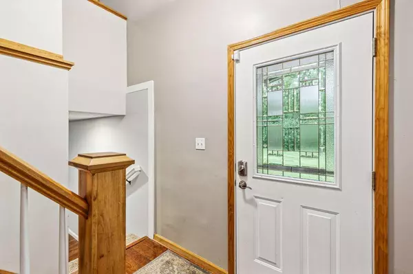 Miami Twp, OH 45150,5448 Overlook Dr