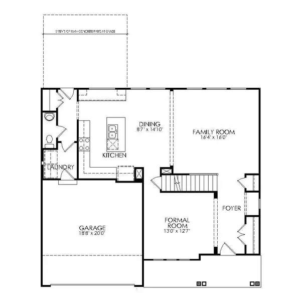 South Lebanon, OH 45152,5071 Ross Ridge