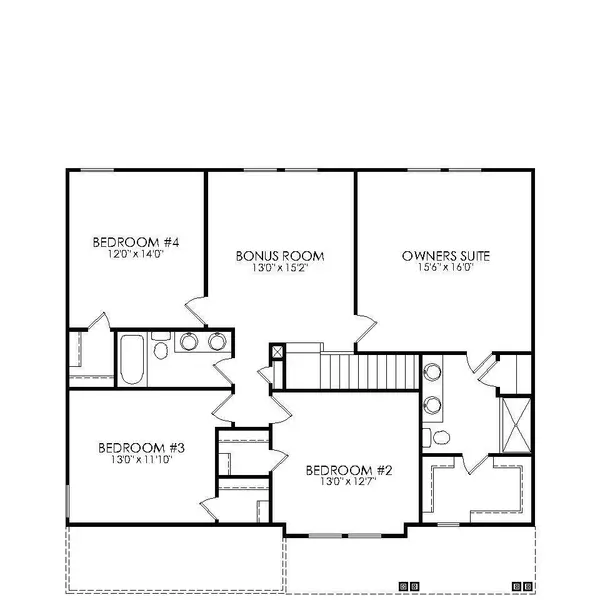 South Lebanon, OH 45152,5071 Ross Ridge