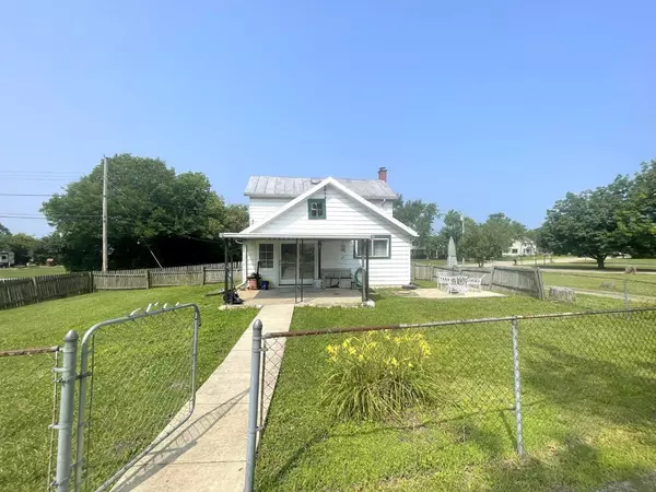 Miamisburg, OH 45342,1222 Mound Rd