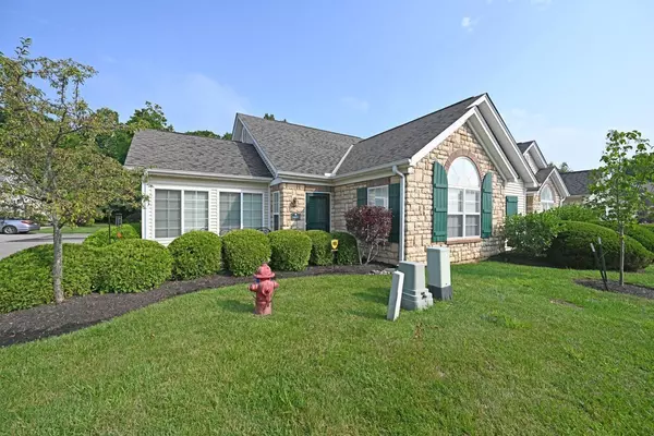 Union Twp, OH 45102,3833 Portrush Way