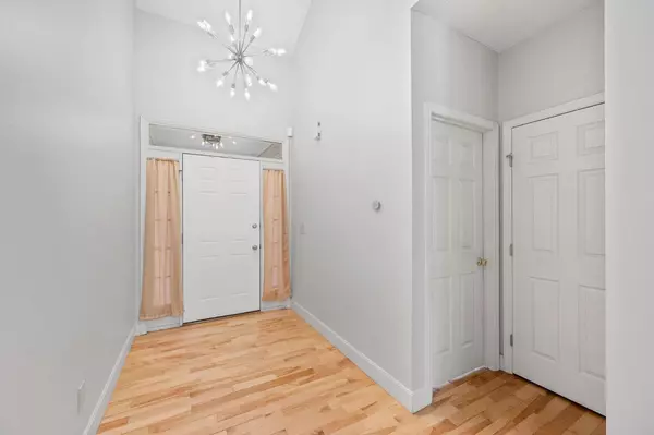 Woodlawn, OH 45215,1050 Timberland Dr