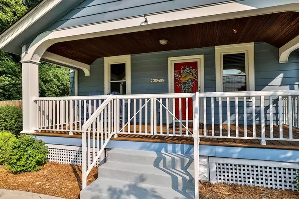 Miami Twp, OH 45002,8292 Bridgetown Rd