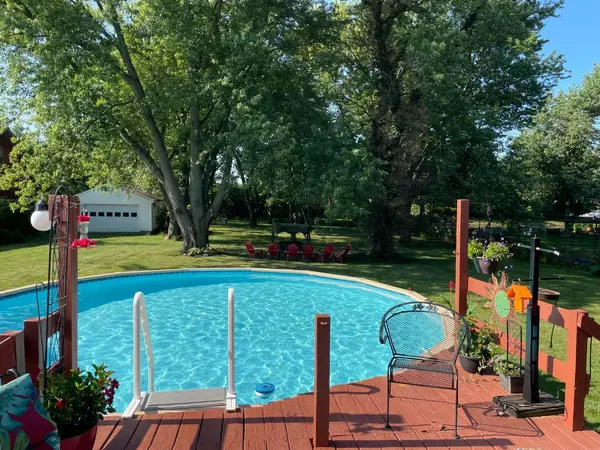 Clay Twp, OH 45309,10368 Upper Lewisburg Salem Rd