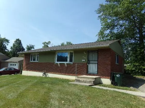 Woodlawn, OH 45215,10309 Roberta Dr