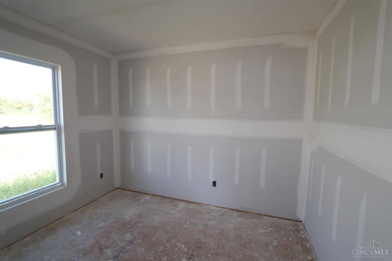 Fairfield Twp, OH 45011,4184 Continental Dr #9256