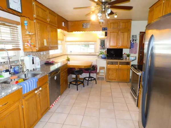 Miamisburg, OH 45342,855 S Linden Ave