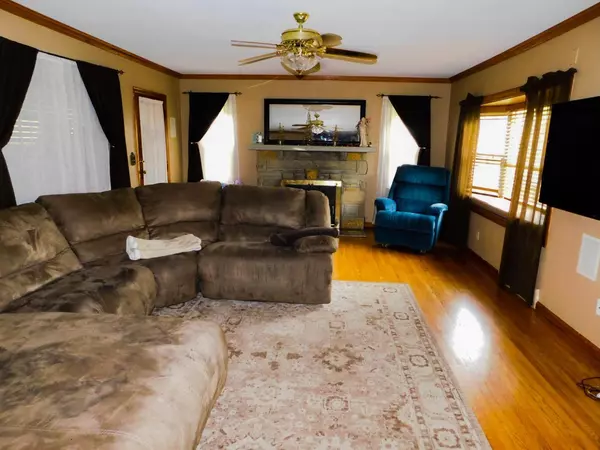 Miamisburg, OH 45342,855 S Linden Ave