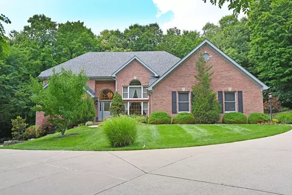 Batavia, OH 45103,4599 Shepherds Way