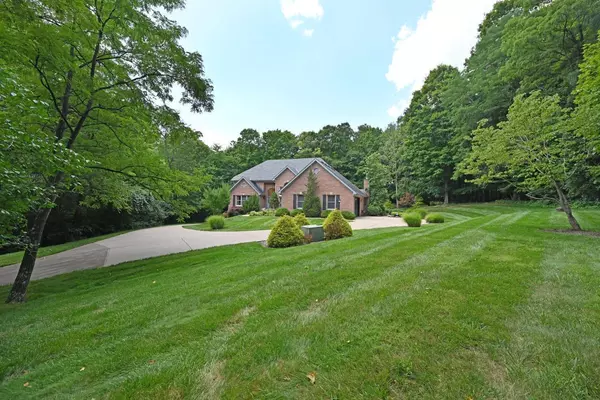 Batavia, OH 45103,4599 Shepherds Way