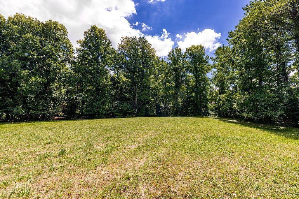 Delhi Twp, OH 45233,655 Fox Trails Way
