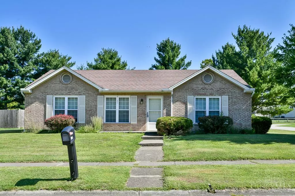 Batavia Twp, OH 45103,2312 Firth St