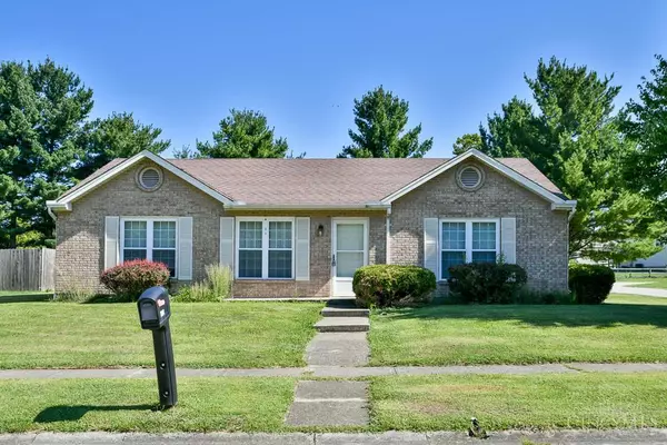 2312 Firth St, Batavia Twp, OH 45103