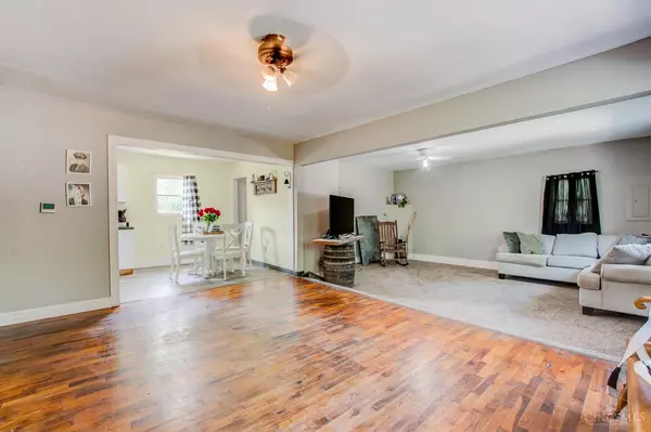 Washington Twp, OH 45113,2411 Gum Grove Rd