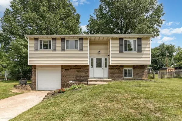 4608 Brookview Dr, Union Twp, OH 45103