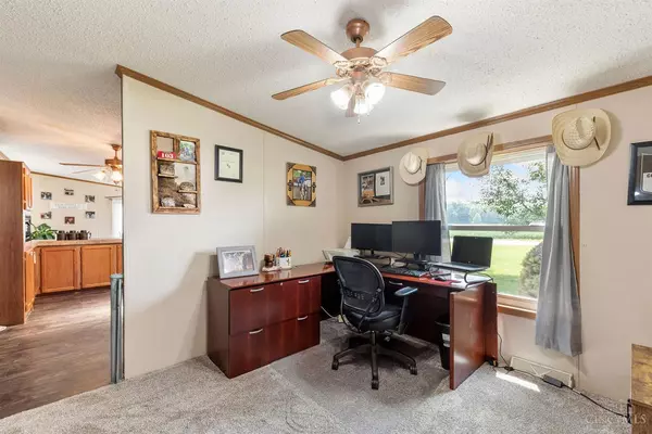 Midland, OH 45148,4847 Kernan Rd