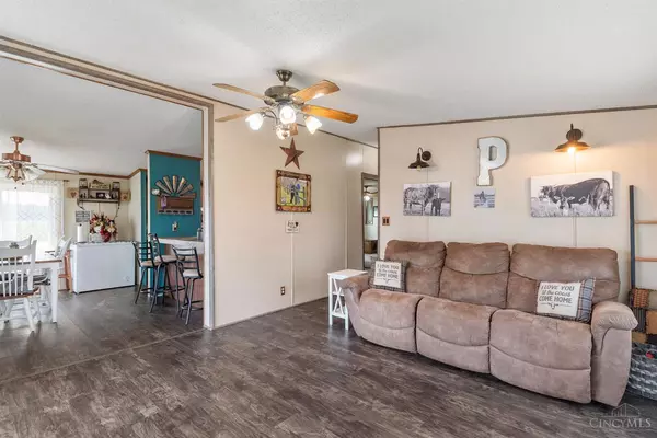 Midland, OH 45148,4847 Kernan Rd