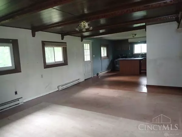 Laurel, IN 47024,16224 Mcguire Ridge Rd